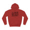 Thomas Sowell Disobey Hoodie