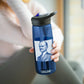 Keep Cool With Coolidge CamelBak Eddy® Water Bottle, 20oz\25oz