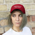 Make Taxation Theft Again Hat