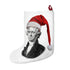 Thomas Jefferson Christmas Stockings