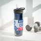 Keep Cool With Coolidge CamelBak Eddy® Water Bottle, 20oz\25oz