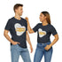 Make Eggs Cheap Again T-Shirt