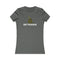 Don't Tread On Me T-Shirt