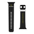 "Don't Tread on Me" Watch Band for Apple Watch