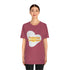 Make Eggs Cheap Again T-Shirt