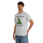 Lolbert Shirt