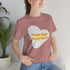 Make Eggs Cheap Again T-Shirt