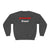 Prosecute Fauci Crewneck Sweatshirt