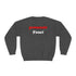 Prosecute Fauci Crewneck Sweatshirt