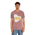 Make Eggs Cheap Again T-Shirt