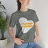 Make Eggs Cheap Again T-Shirt