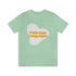 Make Eggs Cheap Again T-Shirt