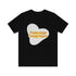 Make Eggs Cheap Again T-Shirt
