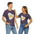 Make Eggs Cheap Again T-Shirt