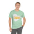 Make Eggs Cheap Again T-Shirt