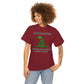 Lolbert Shirt
