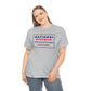 National Divorce Tee