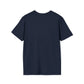 Viva La Libertad Carajo - Javier Milei President of Argentina T-Shirt