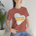 Make Eggs Cheap Again T-Shirt