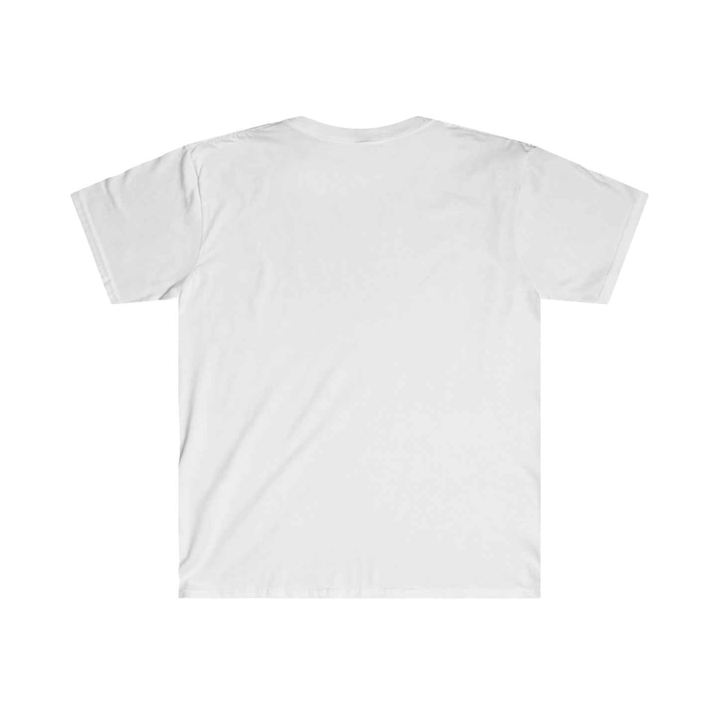 Franklin Flintlock Funny Shirt