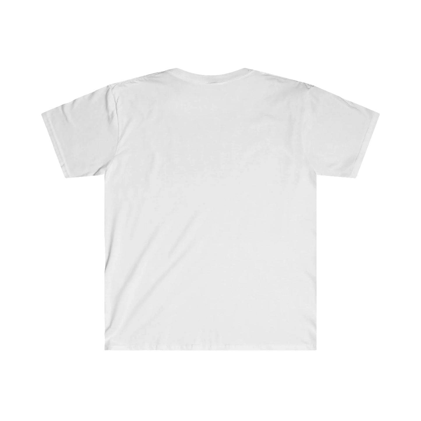 Pinochet was Right Tee Shirt