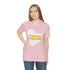 Make Eggs Cheap Again T-Shirt