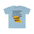 Annex Kansas for Missouri Shirt