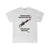 Assault Rifle Men's and Ladies T