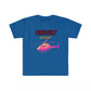 Pinochet was Right Tee Shirt