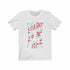 Born to be Free T-Shirt