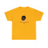 Vivek Ramaswamy 2024 Chad Unisex T-shirt