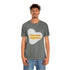 Make Eggs Cheap Again T-Shirt