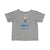 Crying Is Free Speech Infant Fine Jersey Tee