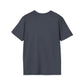 Viva La Libertad Carajo - Javier Milei President of Argentina T-Shirt