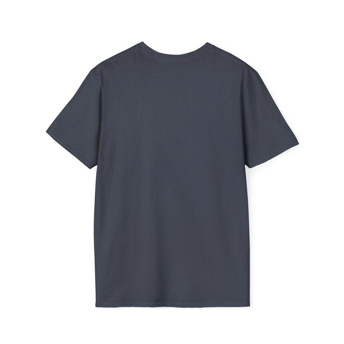 Viva La Libertad Carajo - Javier Milei President of Argentina T-Shirt