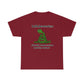 Lolbert Shirt