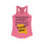 Annex Kansas for Missouri Ladies Tank