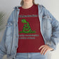 Lolbert Shirt