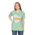 Make Eggs Cheap Again T-Shirt
