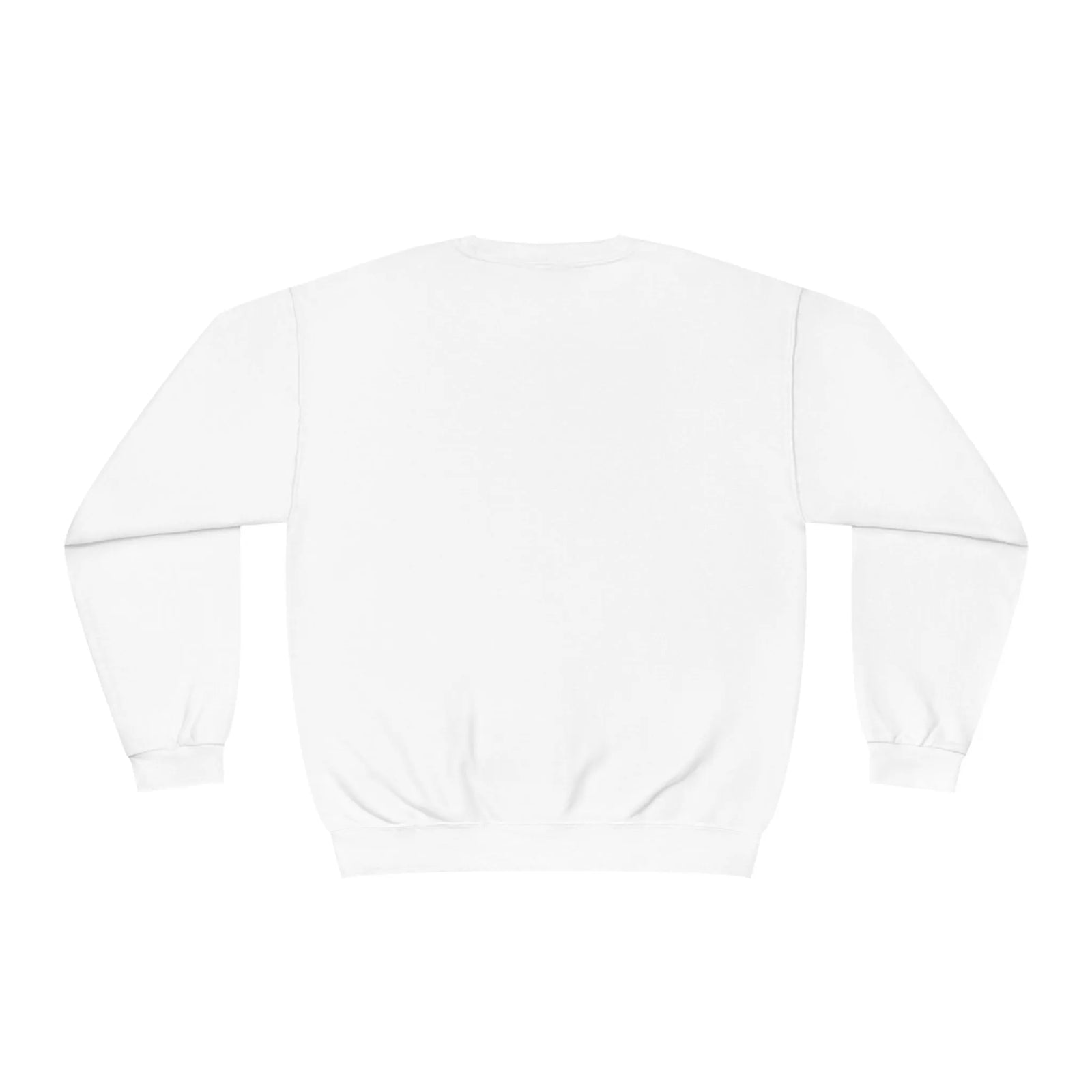 Prosecute Fauci Crewneck Sweatshirt