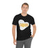 Make Eggs Cheap Again T-Shirt