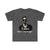 Abraham Lincoln 4 Score and 7 Beers Ago Tee