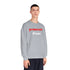 Prosecute Fauci Crewneck Sweatshirt