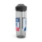 Keep Cool With Coolidge CamelBak Eddy® Water Bottle, 20oz\25oz