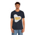 Make Eggs Cheap Again T-Shirt