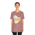 Make Eggs Cheap Again T-Shirt
