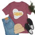 Make Eggs Cheap Again T-Shirt