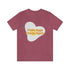 Make Eggs Cheap Again T-Shirt