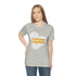 Make Eggs Cheap Again T-Shirt