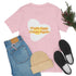 Make Eggs Cheap Again T-Shirt
